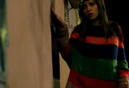 bandicam 2014-09-11 12-17-25-361