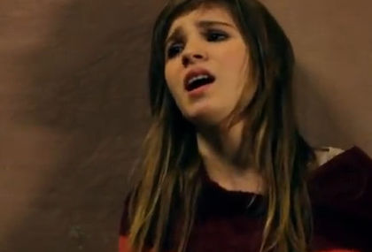 bandicam 2014-09-11 12-17-29-019