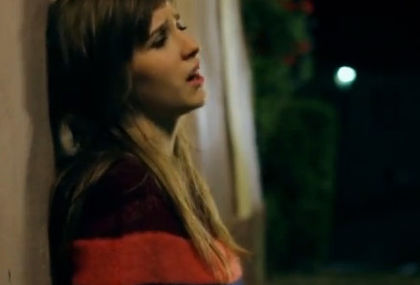 bandicam 2014-09-11 12-17-30-048