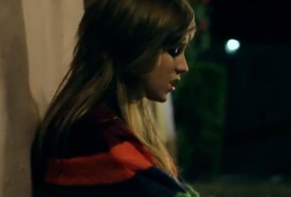 bandicam 2014-09-11 12-17-32-521