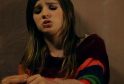 bandicam 2014-09-11 12-17-38-276