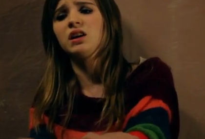 bandicam 2014-09-11 12-17-40-979