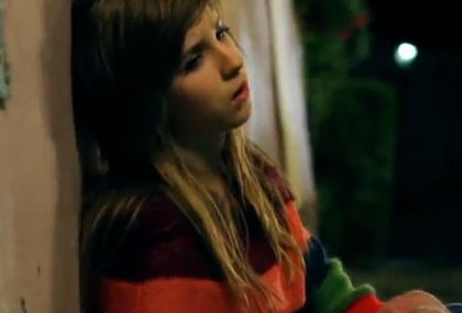 bandicam 2014-09-11 12-17-45-204