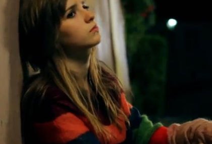 bandicam 2014-09-11 12-17-51-147