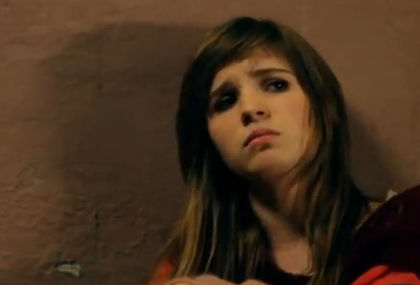 bandicam 2014-09-11 12-17-56-438