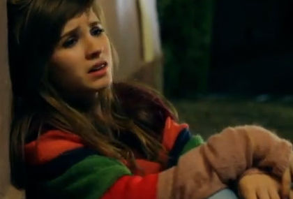 bandicam 2014-09-11 12-17-59-749