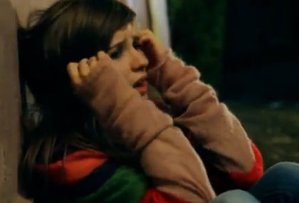 bandicam 2014-09-11 12-18-02-499