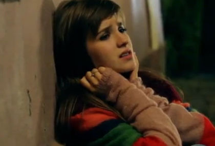 bandicam 2014-09-11 12-18-08-936