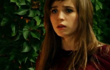 bandicam 2014-09-11 12-18-30-388