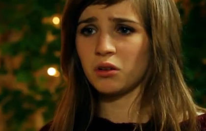 bandicam 2014-09-11 12-18-35-837