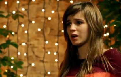 bandicam 2014-09-11 12-18-41-620