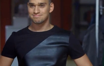 bandicam 2014-09-11 12-19-23-898