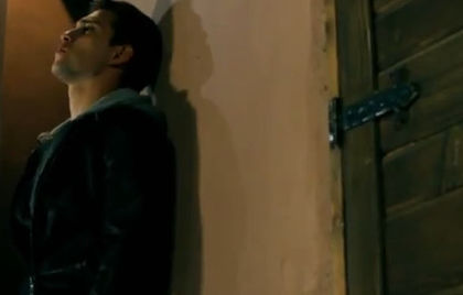 bandicam 2014-09-11 12-19-49-276