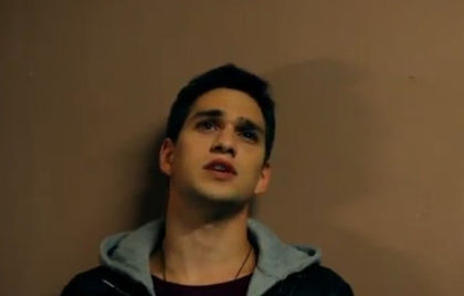 bandicam 2014-09-11 12-19-51-900