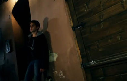 bandicam 2014-09-11 12-19-53-546