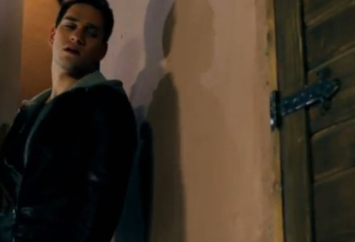 bandicam 2014-09-11 12-19-57-028