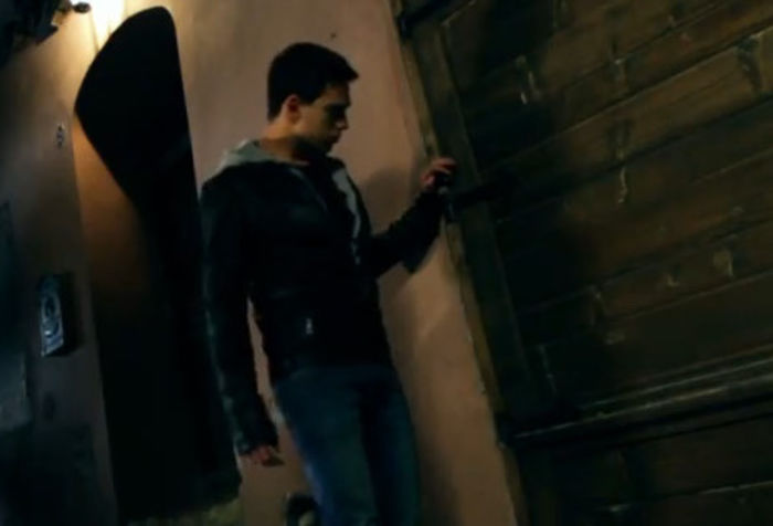 bandicam 2014-09-11 12-19-59-811