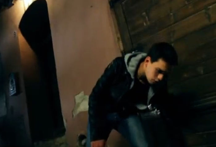 bandicam 2014-09-11 12-20-01-919