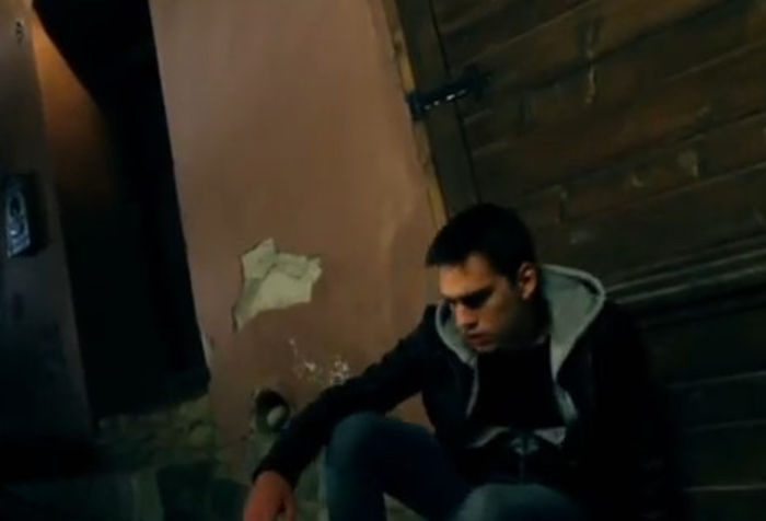 bandicam 2014-09-11 12-20-02-934