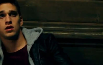 bandicam 2014-09-11 12-20-12-232