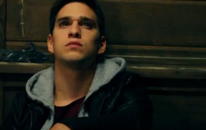 bandicam 2014-09-11 12-20-22-834