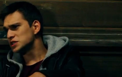 bandicam 2014-09-11 12-20-30-955