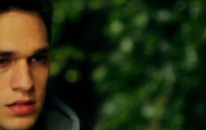 bandicam 2014-09-11 12-20-54-622