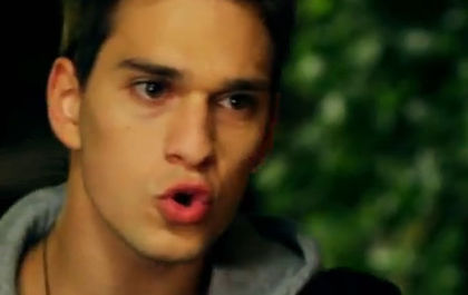 bandicam 2014-09-11 12-20-59-232