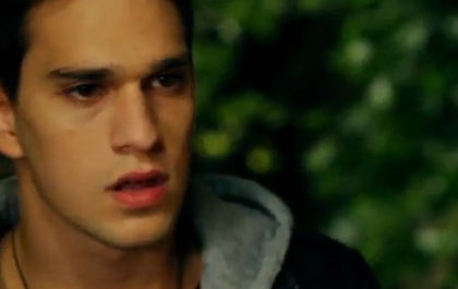 bandicam 2014-09-11 12-21-04-504