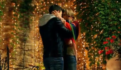 bandicam 2014-09-11 12-22-13-951