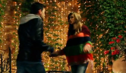 bandicam 2014-09-11 12-22-15-268