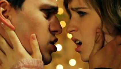 bandicam 2014-09-11 12-22-27-712