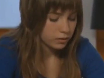 bandicam 2014-09-11 12-33-19-877