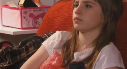 bandicam 2014-09-11 12-33-25-110