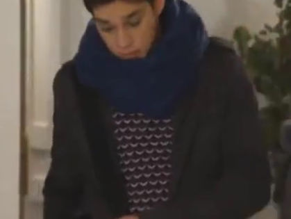 bandicam 2014-09-11 12-33-50-563