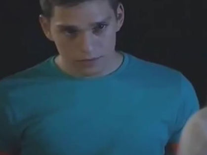 bandicam 2014-09-11 12-33-59-710