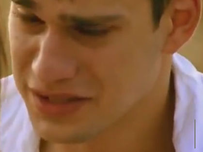 bandicam 2014-09-11 12-34-07-550