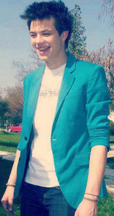 bandicam 2014-09-11 12-35-03-293