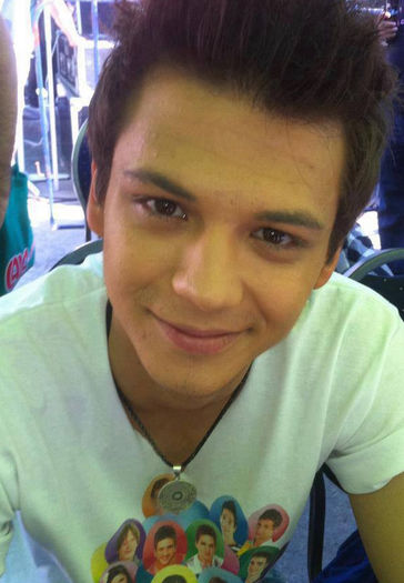 bandicam 2014-09-11 12-35-10-109