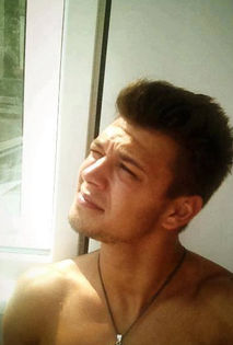 bandicam 2014-09-11 12-35-17-460