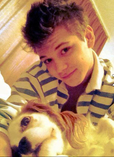 bandicam 2014-09-11 12-35-53-928