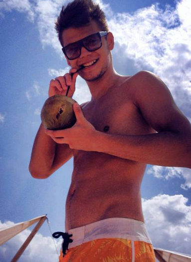 bandicam 2014-09-11 12-35-56-828