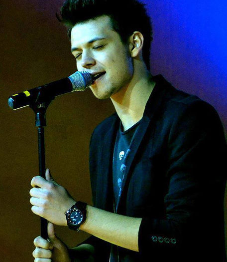 bandicam 2014-09-11 12-36-03-972