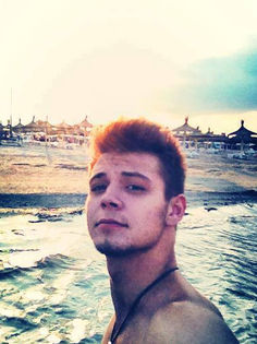 bandicam 2014-09-11 12-36-11-709