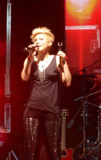 bandicam 2014-09-11 13-00-56-582