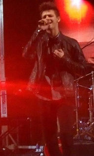 bandicam 2014-09-11 13-01-06-912