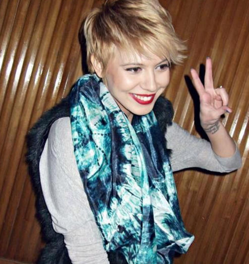 bandicam 2014-09-11 13-03-11-609