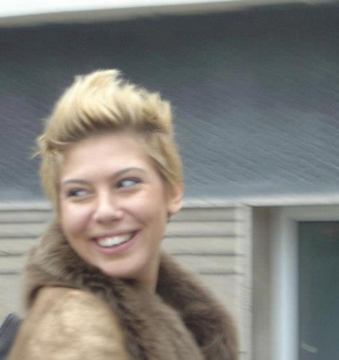 bandicam 2014-09-11 13-03-47-899