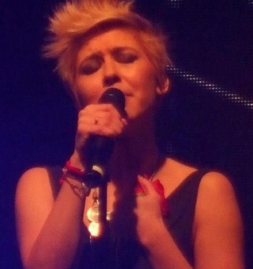 bandicam 2014-09-11 13-03-52-991