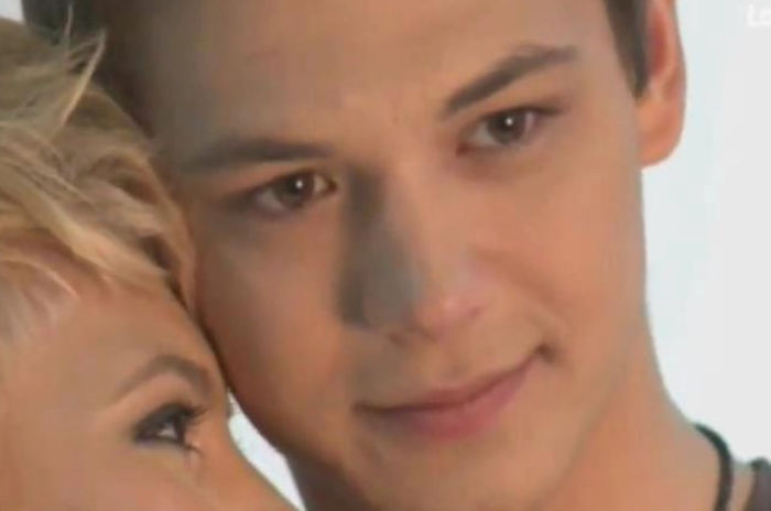 bandicam 2014-09-11 13-04-53-781